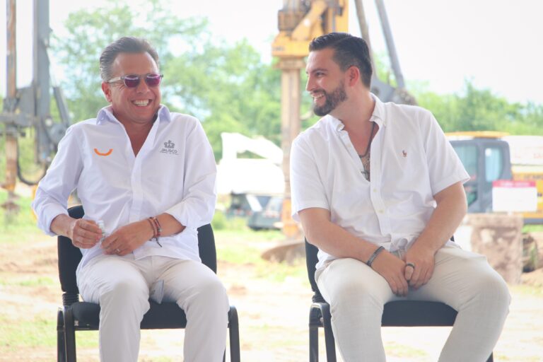 Imagen de WhatsApp 2025-07-30 a las 19.23.22_e021c9d0