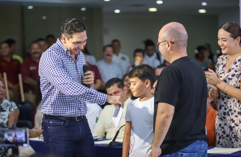 Imagen de WhatsApp 2025-07-31 a las 17.46.43_4dda2094