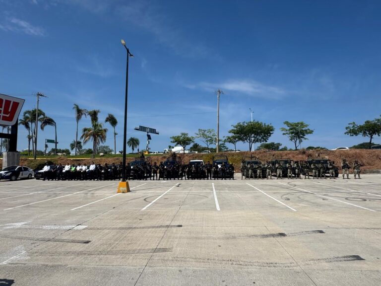 Imagen de WhatsApp 2025-07-31 a las 18.09.46_109679ca