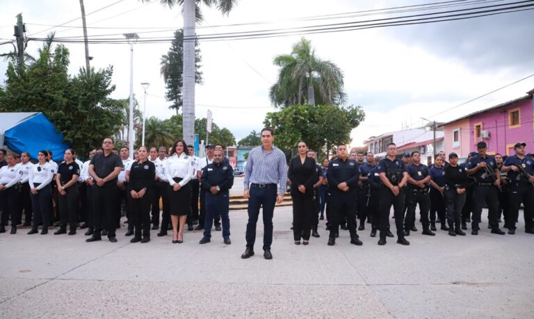 Imagen de WhatsApp 2025-08-01 a las 09.41.07_5727af75