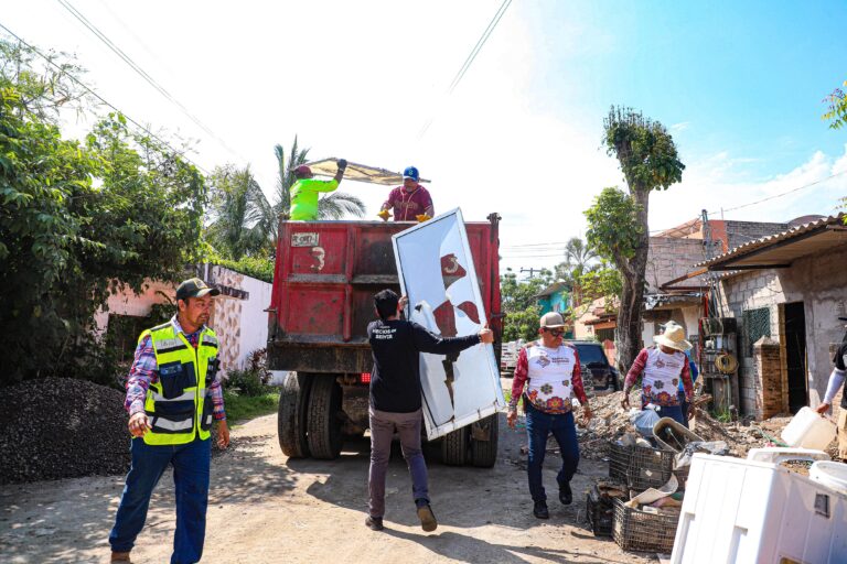 Imagen de WhatsApp 2025-08-01 a las 12.40.27_b64e6e93