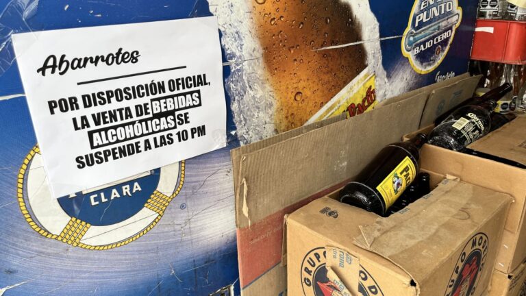 Imagen de WhatsApp 2025-08-01 a las 15.53.25_0a63ad0d