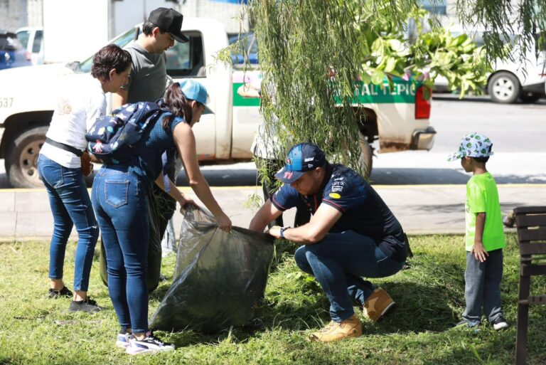 Imagen de WhatsApp 2025-08-02 a las 16.26.26_0ec6587f