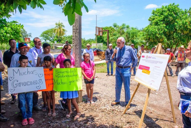 Imagen de WhatsApp 2025-08-02 a las 18.02.13_96e9f124