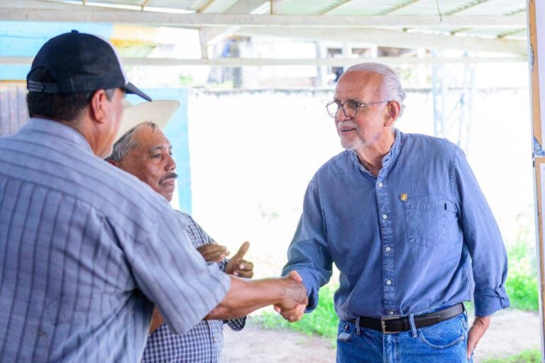 Imagen de WhatsApp 2025-08-02 a las 19.57.30_a09826ee