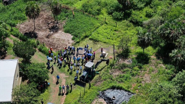 Imagen de WhatsApp 2025-08-03 a las 12.02.47_be302a35