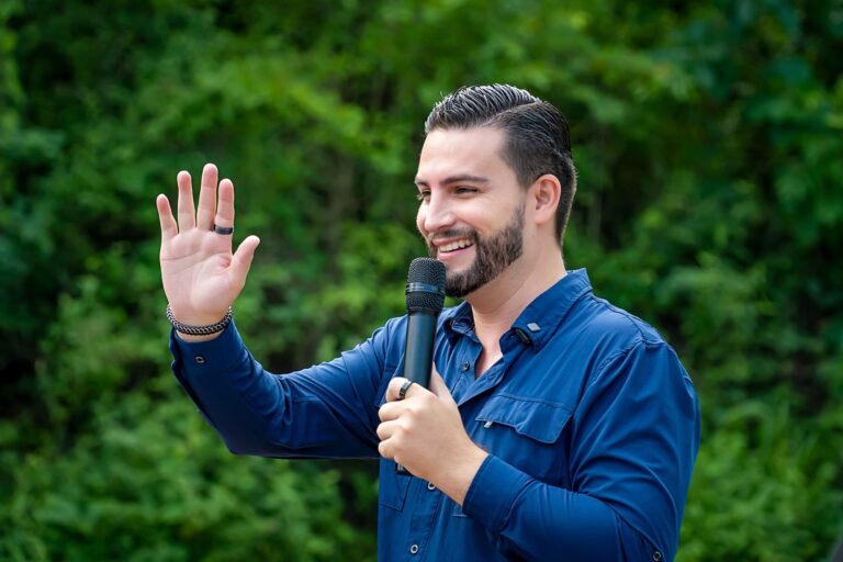 Imagen de WhatsApp 2025-08-03 a las 13.27.42_1133c52c