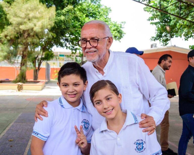 Imagen de WhatsApp 2025-08-03 a las 18.20.54_aa6e8d2d