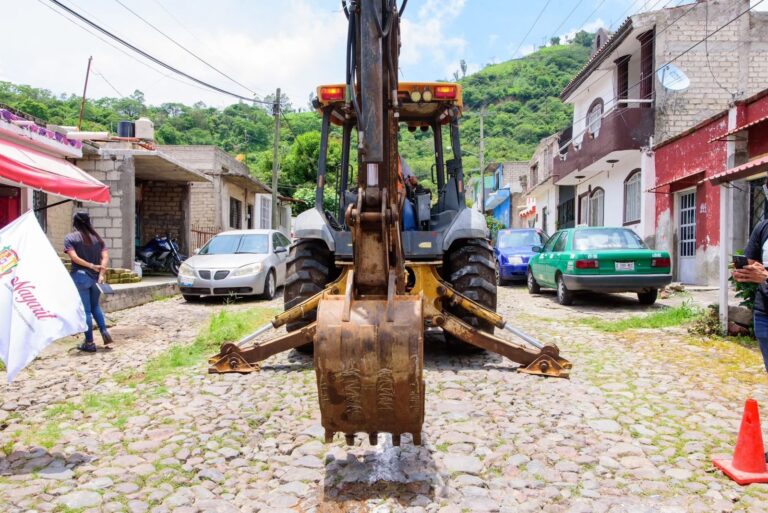 Imagen de WhatsApp 2025-08-03 a las 20.02.30_374ec577