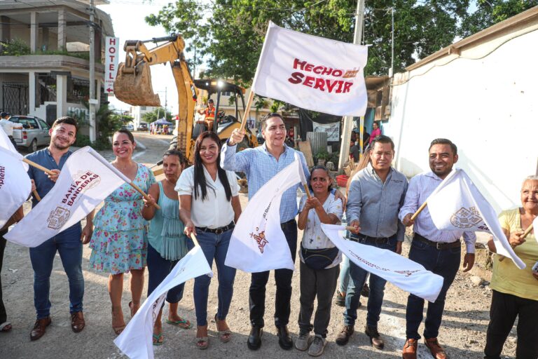 Imagen de WhatsApp 2025-08-04 a las 08.34.09_ef6d08ec