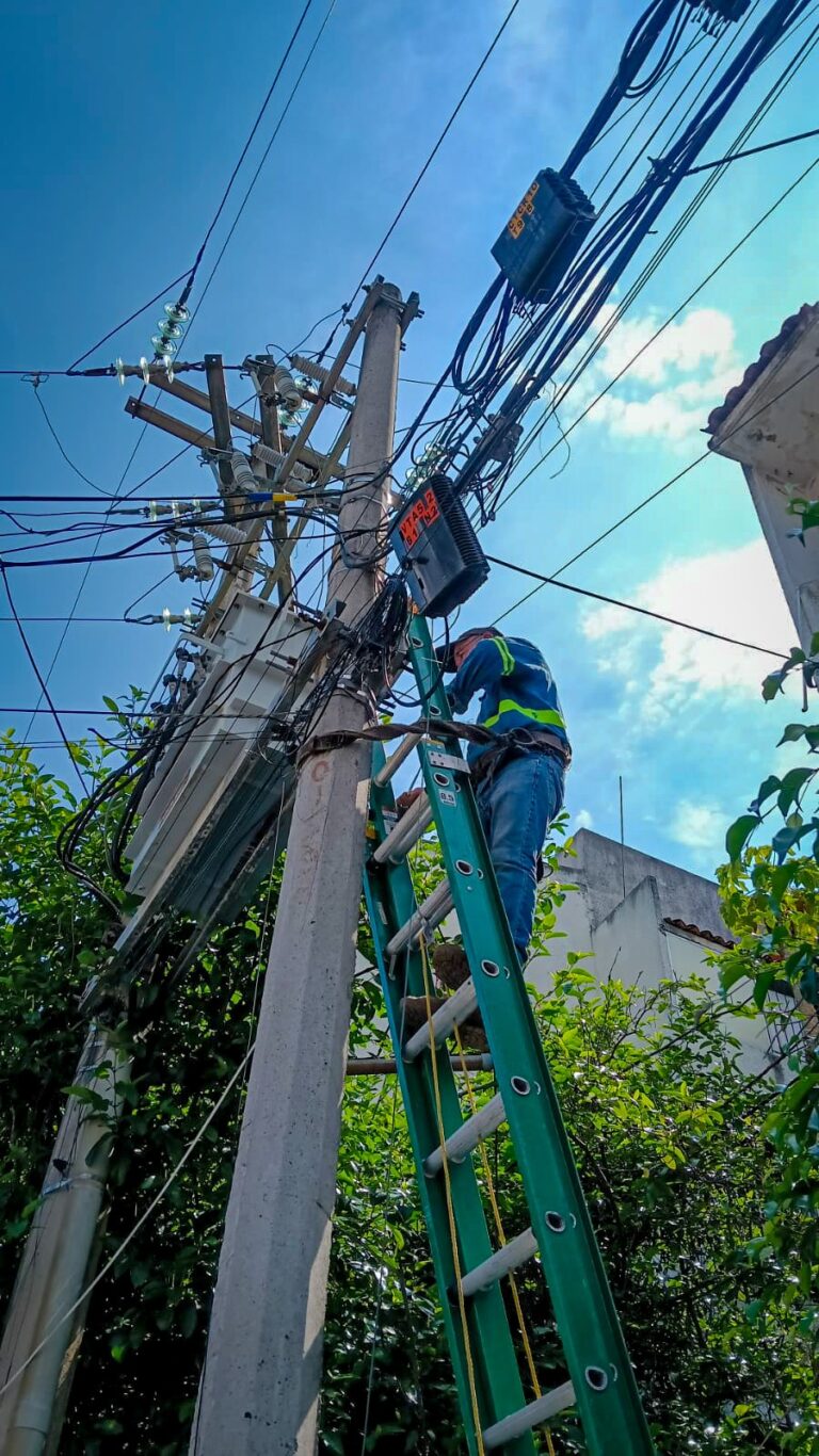 Imagen de WhatsApp 2025-08-04 a las 10.42.18_32020bb1