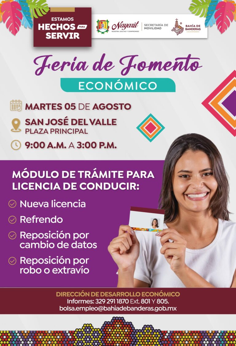 Imagen de WhatsApp 2025-08-04 a las 17.11.49_cfef8bcf