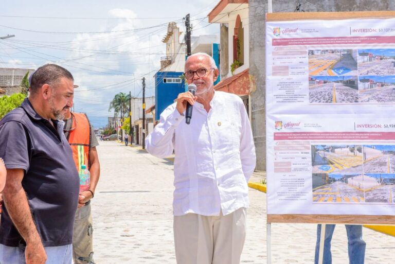 Imagen de WhatsApp 2025-08-04 a las 17.54.16_b9539be9