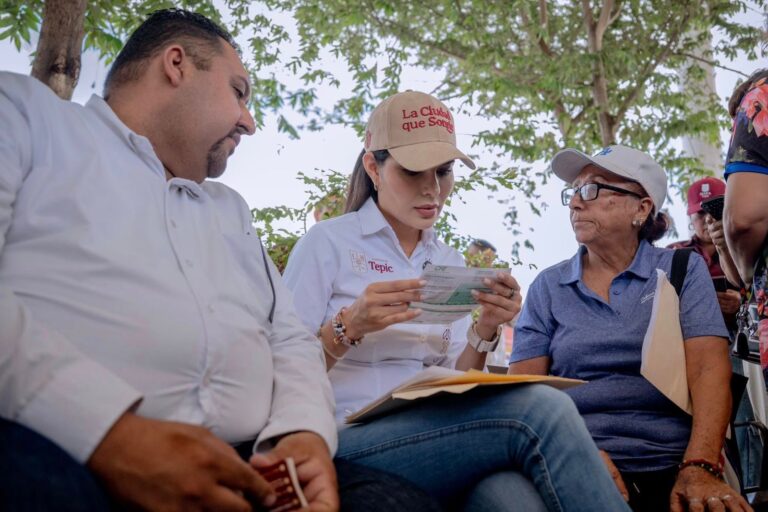 Imagen de WhatsApp 2025-08-04 a las 19.11.57_92c47a70