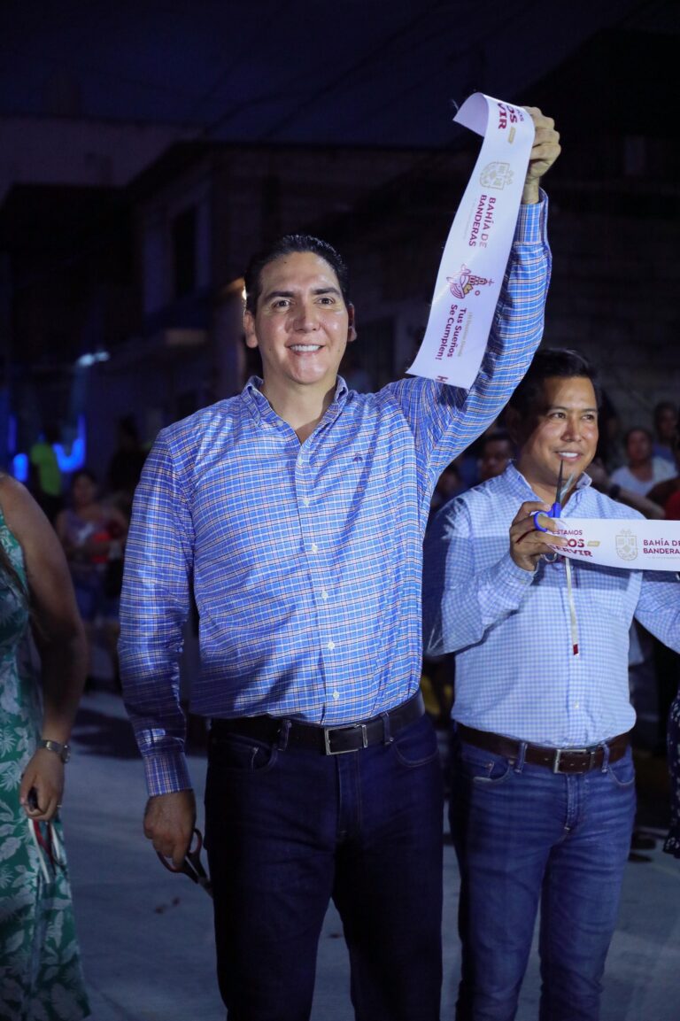 Imagen de WhatsApp 2025-08-05 a las 08.01.14_4280c606