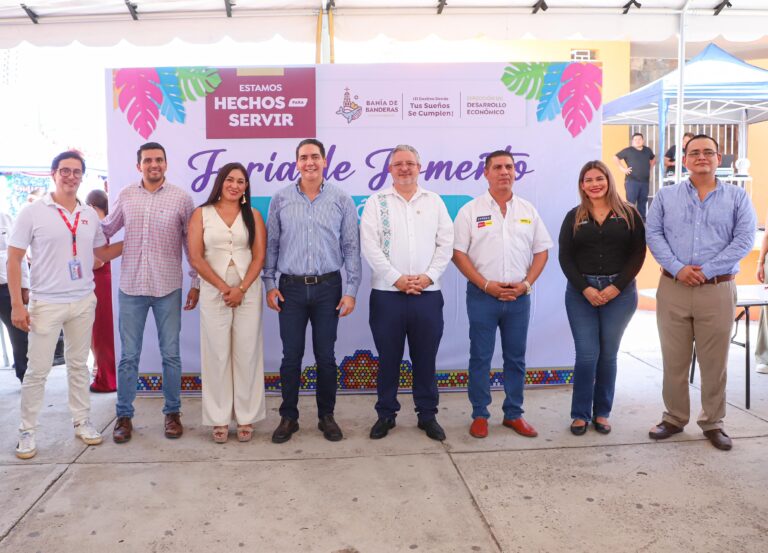 Imagen de WhatsApp 2025-08-05 a las 18.33.26_5c5bd3d2