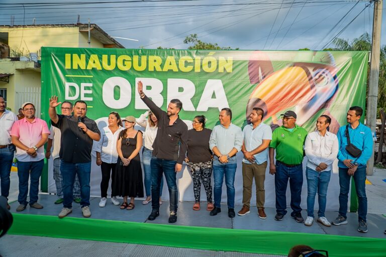 Imagen de WhatsApp 2025-08-07 a las 09.53.25_a869ac35