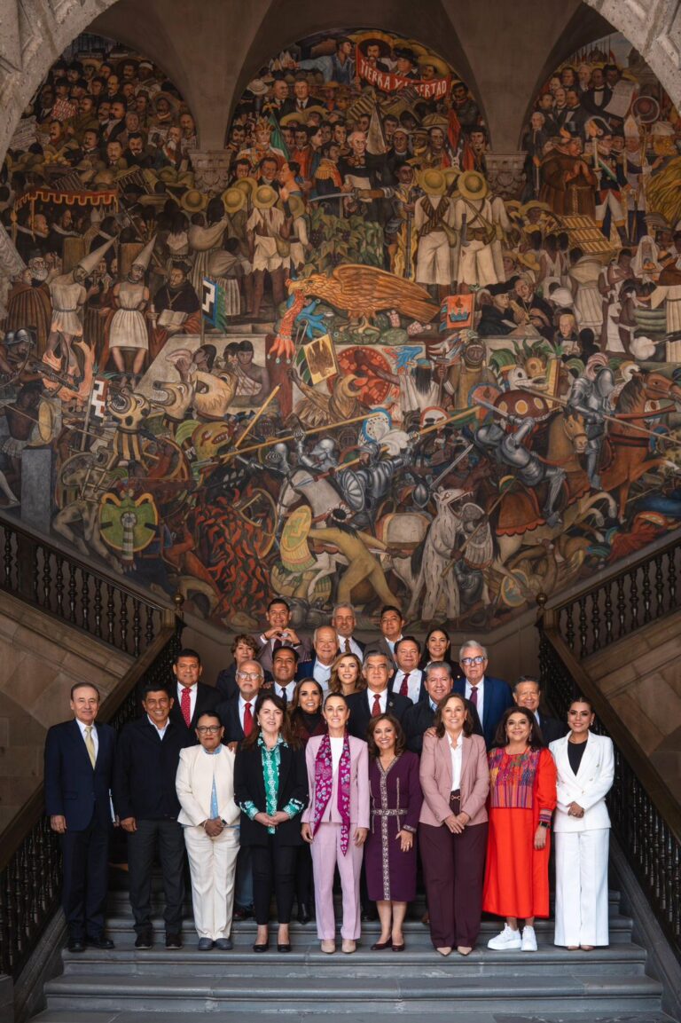 Imagen de WhatsApp 2025-08-07 a las 15.20.56_388b4f3f