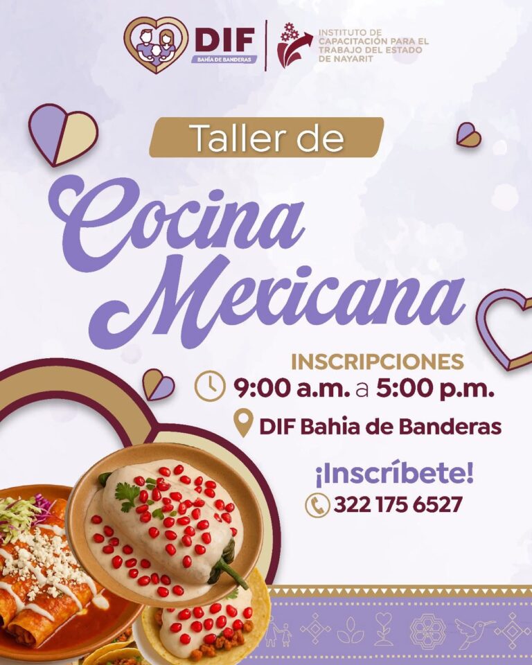 Imagen de WhatsApp 2025-08-07 a las 16.11.24_71117f66