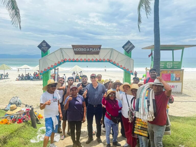 Imagen de WhatsApp 2025-08-07 a las 17.05.18_66965fd8