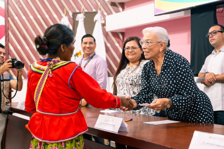 Imagen de WhatsApp 2025-08-07 a las 17.37.45_bd625758