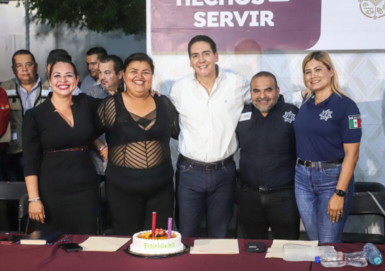 Imagen de WhatsApp 2025-08-07 a las 18.09.40_398bafd7