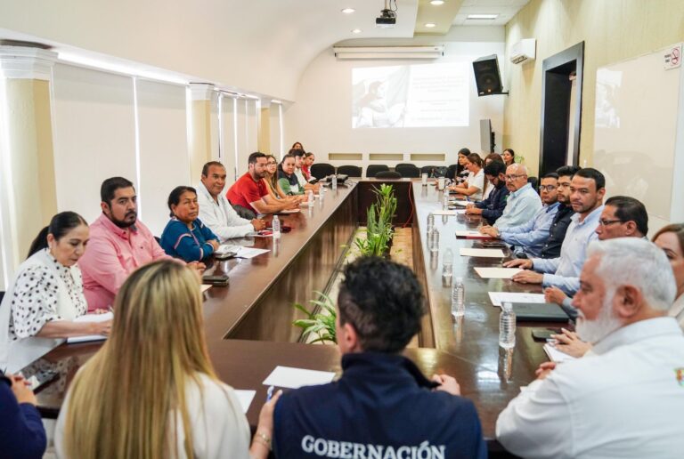 Imagen de WhatsApp 2025-08-08 a las 18.00.29_f3639f59