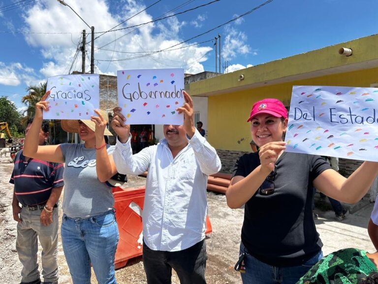 Imagen de WhatsApp 2025-08-09 a las 13.17.25_ae2b4e20