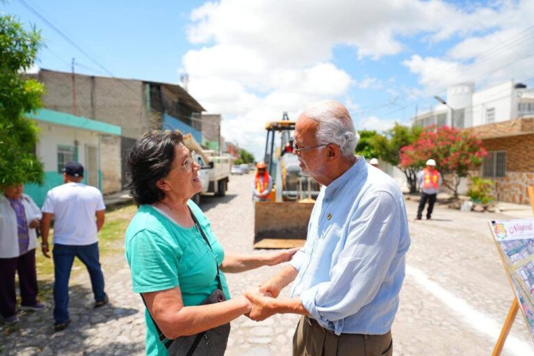 Imagen de WhatsApp 2025-08-09 a las 16.47.50_b0f50980