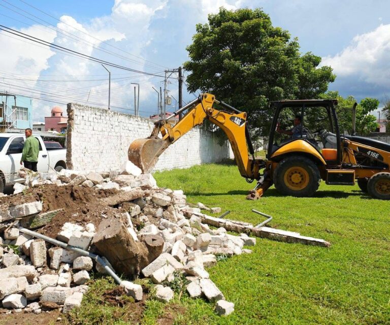 Imagen de WhatsApp 2025-08-09 a las 19.13.11_64c8e6cb