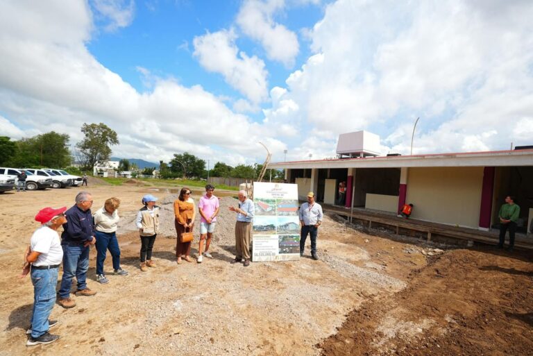 Imagen de WhatsApp 2025-08-09 a las 20.35.45_84541272