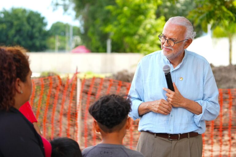 Imagen de WhatsApp 2025-08-10 a las 08.05.16_2839018b