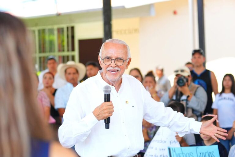 Imagen de WhatsApp 2025-08-10 a las 14.11.39_f38677b4