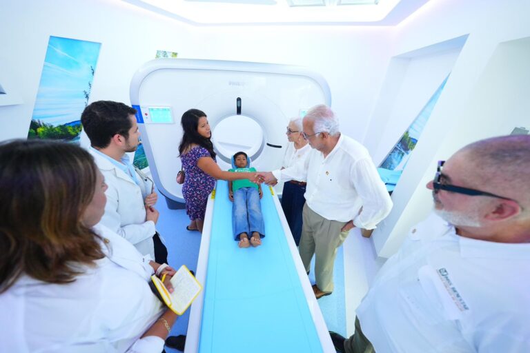 Imagen de WhatsApp 2025-08-11 a las 09.49.25_a0a4e115