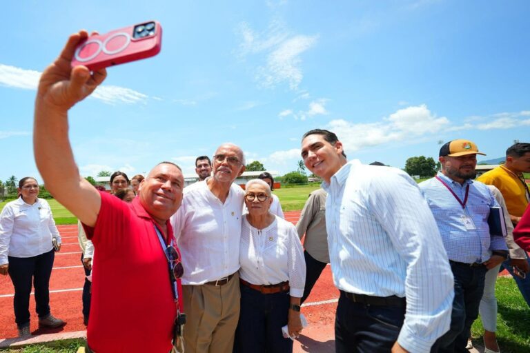 Imagen de WhatsApp 2025-08-11 a las 09.51.10_17f0523d