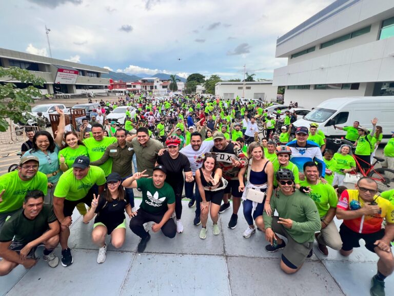 Imagen de WhatsApp 2025-08-11 a las 09.51.24_82c8bd42