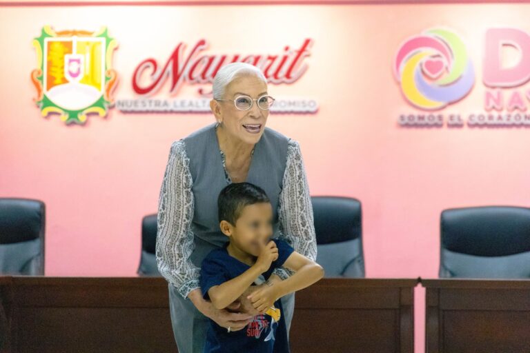 Imagen de WhatsApp 2025-08-11 a las 12.30.30_9027abda