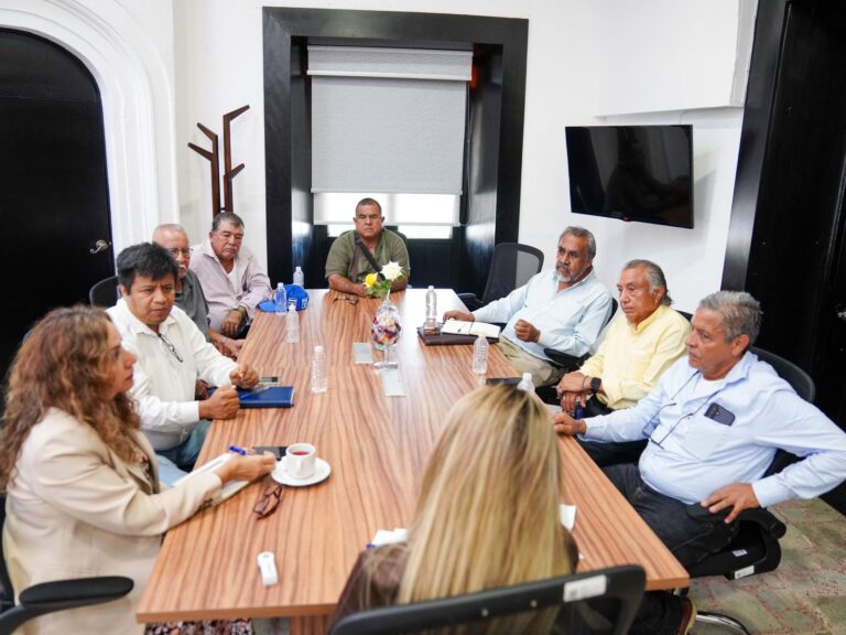 Imagen de WhatsApp 2025-08-11 a las 16.35.22_1e40b450