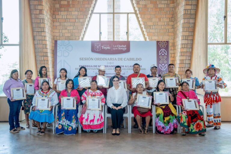 Imagen de WhatsApp 2025-08-11 a las 16.37.36_54b0815d