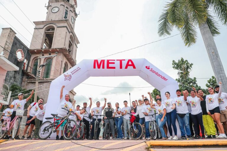 Imagen de WhatsApp 2025-08-11 a las 17.58.56_e489da08