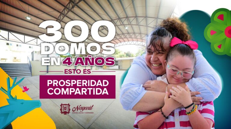 Imagen de WhatsApp 2025-08-12 a las 08.42.18_de106d00