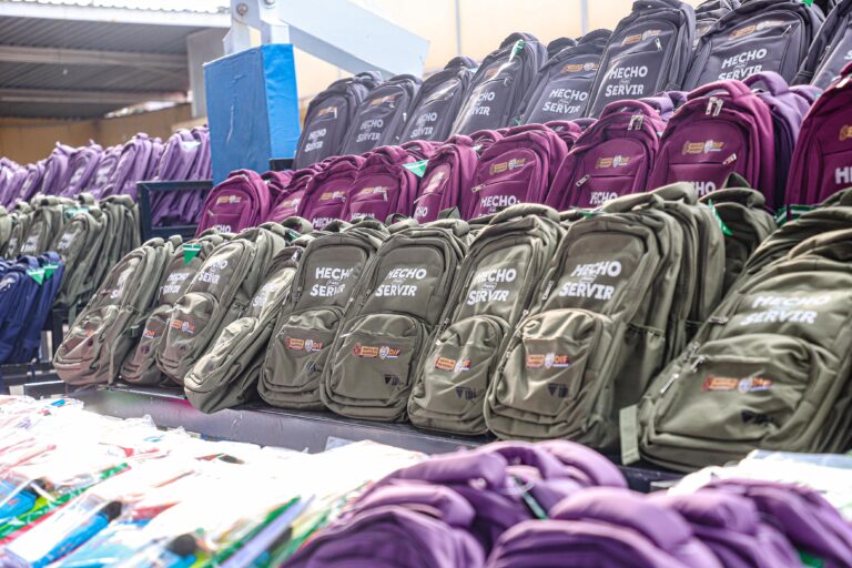 Imagen de WhatsApp 2025-08-12 a las 09.42.20_ada9c451