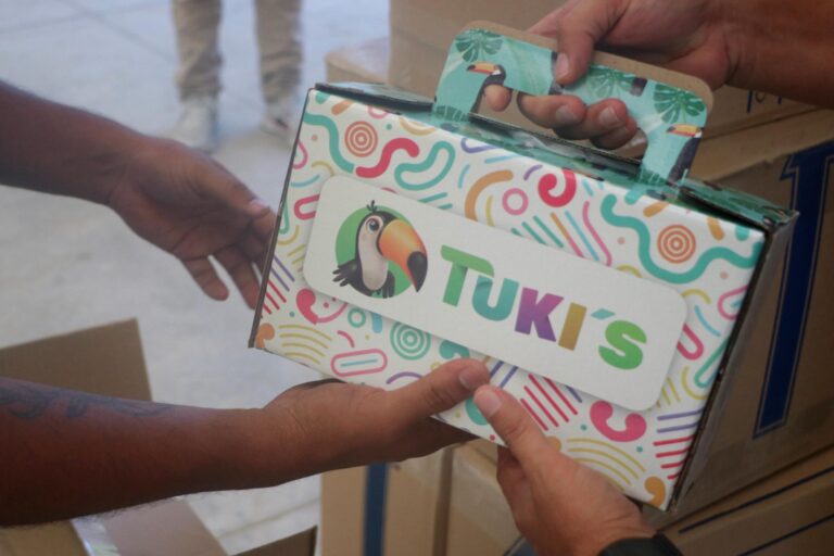 Imagen de WhatsApp 2025-08-12 a las 12.48.47_e9f8b2e3