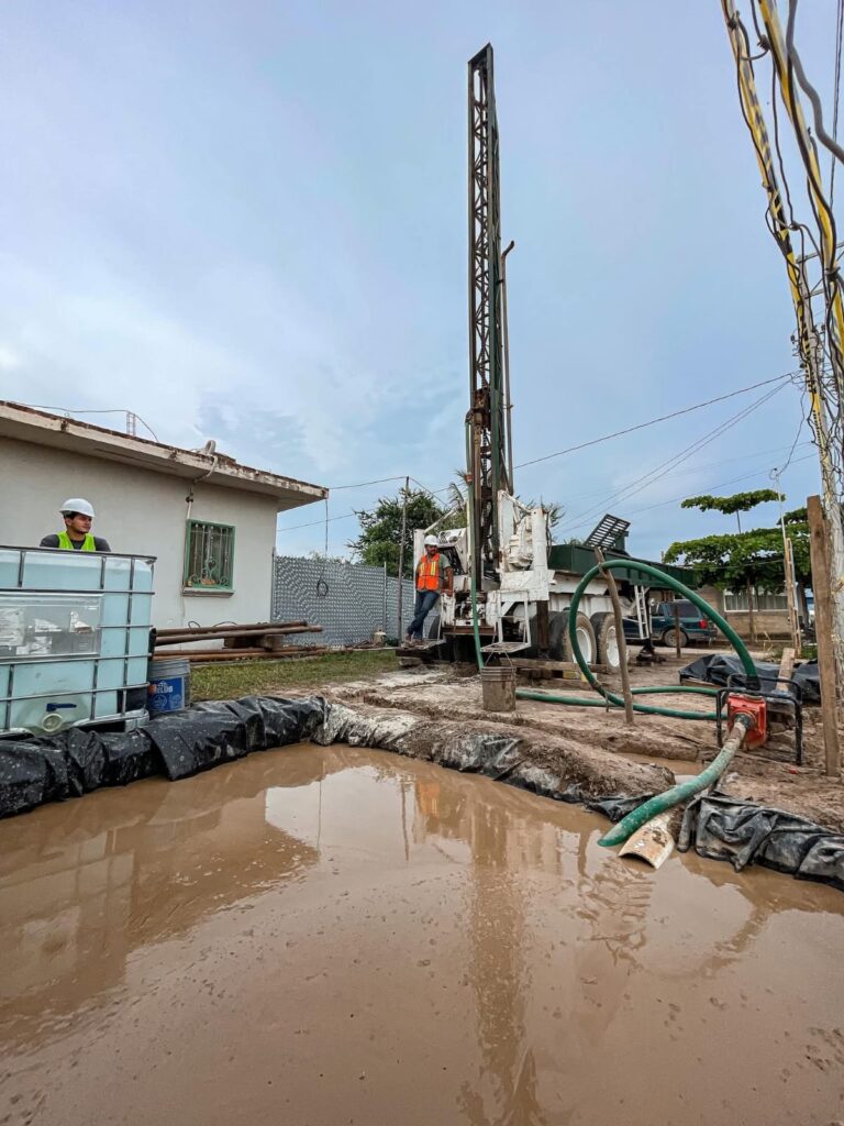 Imagen de WhatsApp 2025-08-12 a las 16.53.06_f5857d76