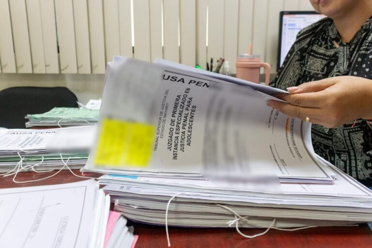 Imagen de WhatsApp 2025-08-12 a las 17.32.30_24b56bba