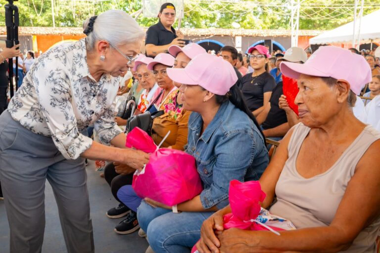 Imagen de WhatsApp 2025-08-12 a las 18.06.09_2e35a00e