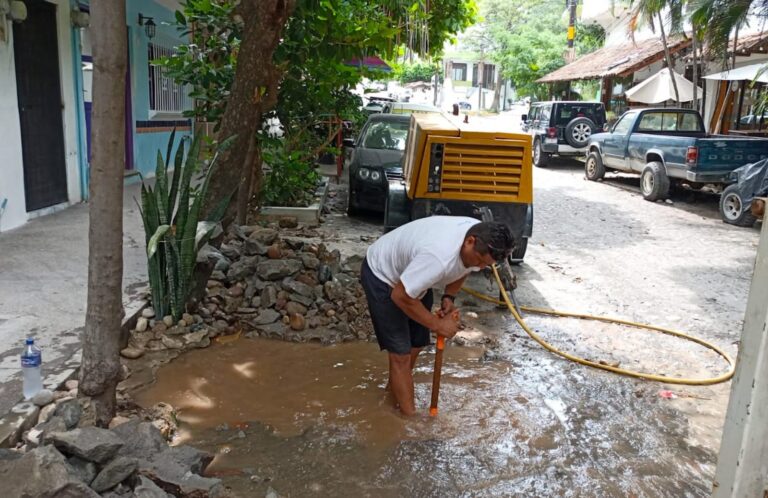 Imagen de WhatsApp 2025-08-12 a las 18.06.43_0ea67bf2