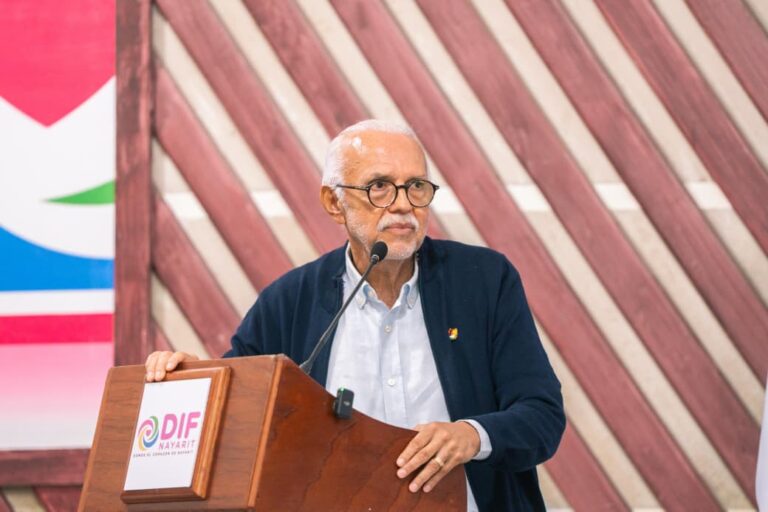 Imagen de WhatsApp 2025-08-13 a las 14.35.50_ce50d1c1