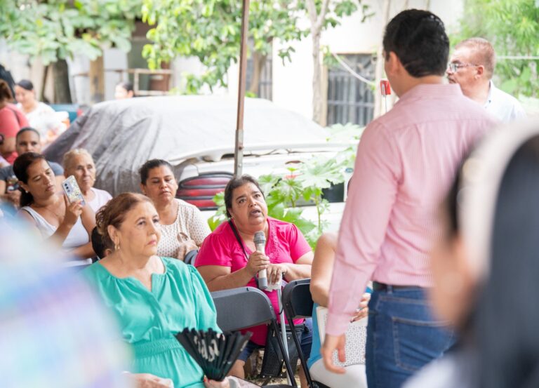 Imagen de WhatsApp 2025-08-13 a las 15.26.41_13749d8a