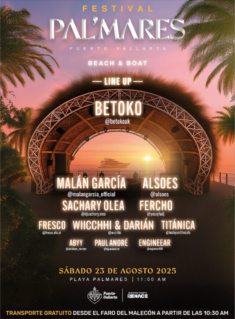 Imagen de WhatsApp 2025-08-13 a las 17.54.50_484c255a